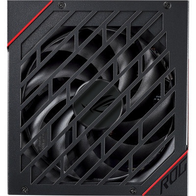 Блок живлення ASUS 1000W ROG Strix 1000G (90YE00AA-B0NA00)