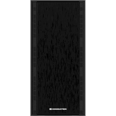 Корпус Xigmatek Athena (EN44375)