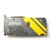 Видеокарта ZOTAC GeForce GTX1070 8192Mb AMP Edition (ZT-P10700C-10P)