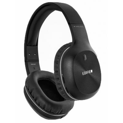 Наушники Edifier W800BT Black