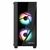 Корпус Segotep Prime L Black (SG-LZL)