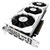 Видеокарта GIGABYTE GeForce RTX2080 8192Mb GAMING OC WHITE (GV-N2080GAMINGOC WHITE-8GC)