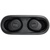 Навушники JBL Wave 100 TWS Black (JBLW100TWSBLK)