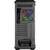 Корпус MSI MPG GUNGNIR 100P