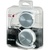 Наушники Sony MDR-ZX310 White (MDRZX310W.AE)