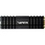 Накопитель SSD M.2 2280 2TB Patriot (VPN100-2TBM28H)