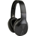 Наушники Gembird BHP-MIA Black (BHP-MIA)
