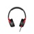 Навушники HyperX Cloud Mini Wired Black (7G8F4AA)