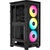 Корпус Corsair iCUE 2000D RGB AIRFLOW Black (CC-9011246-WW)
