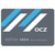 Накопитель SSD 2.5' 120GB OCZ (VTX460A-25SAT3-120G)