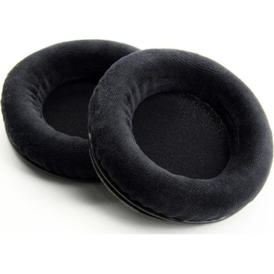 Амбушур Beyerdynamic EDT 990 VB (256853)