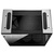 Корпус JONSBO U5 Silver