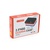 Кишеня зовнішня Voltronic Q3 USB 2.0 to 2.5' SATA black (Q3 2.0/BK)