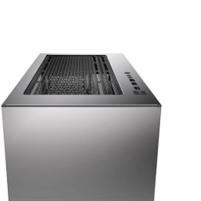 Корпус Xigmatek LUX A Shadow (EN48274)