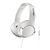 Наушники PHILIPS SHL3175WT Білий (SHL3175WT/00)