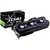 Видеокарта Inno3D GeForce GTX1080 Ti 11Gb iChill X4 Ultra (C108T4-1SDN-Q6MNX / C108T4С-1SDN-Q6MNX)