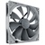 Кулер до корпусу Noctua REDUX (NF-P14s redux-1200 PWM)