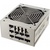 Блок живлення CoolerMaster 1250W MWE Gold 1250 - V2 ATX 3.0 White Version (MPE-C501-AFCAG-3GEU)