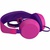 Наушники COLOUD BOOM Transition Purple (4090671)