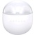 Навушники Haylou X1 Neo White (1027043)