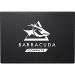 Накопитель SSD 2.5' 240GB Seagate (ZA240CV1A001)