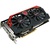 Видеокарта MSI Radeon R9 270X 4096Mb GAMING LE (R9 270X GAMING 4G LE)