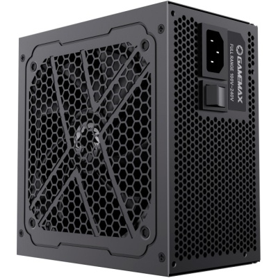 Блок живлення Gamemax 700W (GX-700)