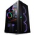 Корпус 1stPlayer B7-4M2