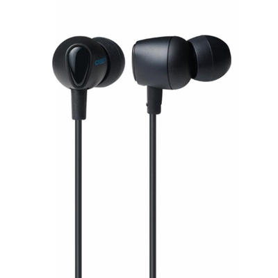 Наушники Cresyn C110S BLACK (CPU-ES2110BK01)