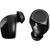 Наушники Gelius Pro Twins Gemini 2 GP-HBT025 Black (00000078089)