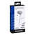 Наушники Panasonic RP-NJ310BGEW