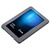 Накопитель SSD 2.5' 2TB Leven (JS600SSD2TB)