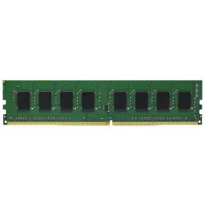 Модуль памяти для компьютера DDR4 4GB 2400 MHz eXceleram (E47032A)