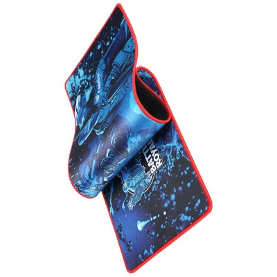 Килимок для мишки Marvo G35 XL