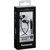 Наушники Panasonic RP-TCM360GCK