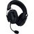 Навушники Razer Blackshark V2 HyperSpeed Wireless Black (RZ04-04960100-R3M1)