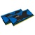 Модуль памяти DDR3 8GB (2x4GB) 2133 MHz Predator Kingston (HX321C11T2K2/8)