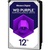 Жесткий диск 3.5' 12TB WD (WD121PURZ)