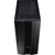 Корпус FSP CMT270