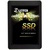 Накопитель SSD 2.5' 480GB LEVEN (JS300SSD480GBPRO)