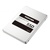 Накопитель SSD 2.5' 240GB TOSHIBA (HDTS724EZSTA)