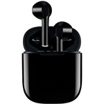 Наушники Gelius Pro Capsule 4 GP-TWS-004i Black (00000089891)