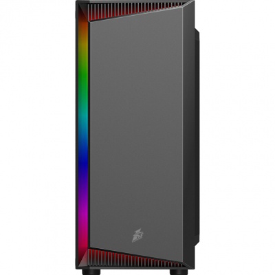 Сборка №327239