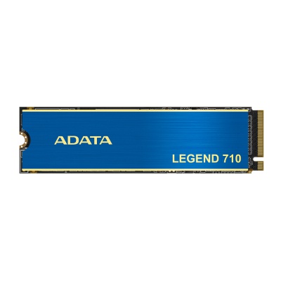 Накопичувач SSD M.2 2280 1TB ADATA (ALEG-710-1TCS)