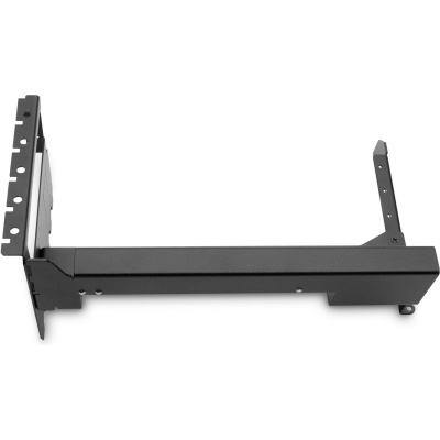 Райзер Ekwb EK-Loop Vertical GPU Holder EVO - Gen4 Riser (3831109892077)