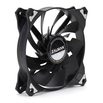 Кулер для корпуса Zalman ZM-DF12