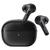 Навушники Anker SoundCore Life Note 3i Black (A3983G12)