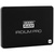 Накопитель SSD 2.5' 120GB GOODRAM (SSDPR-IRID-120)
