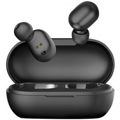 Наушники Haylou GT1 XR Black