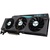 Видеокарта GIGABYTE GeForce RTX3080 12Gb EAGLE (GV-N3080EAGLE-12GD)